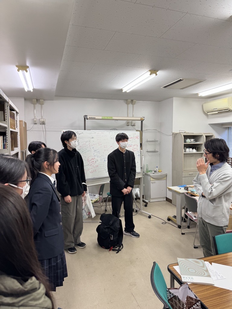 Image - 2026-03-30T112154.120